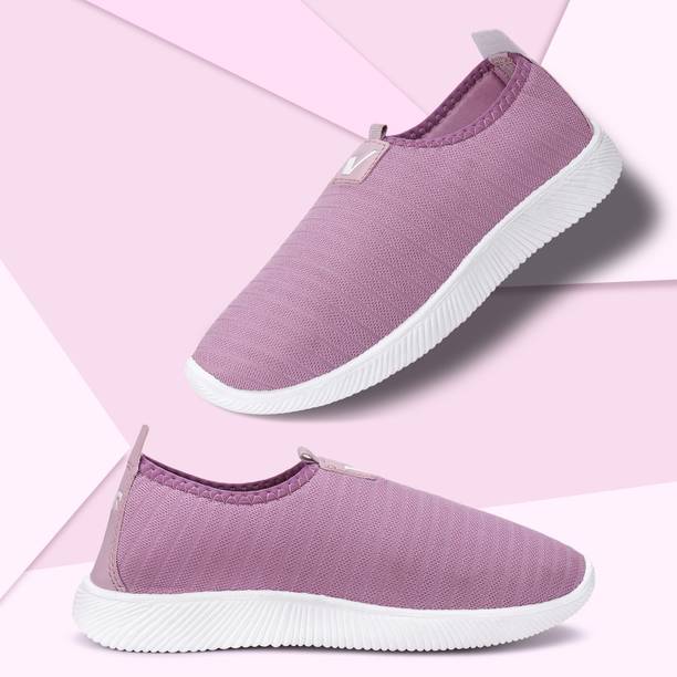 Women Socks Shoes Running Shoes ,Trekking Shoes, Gym Shoes For Women Slip On Sneakers For Women
