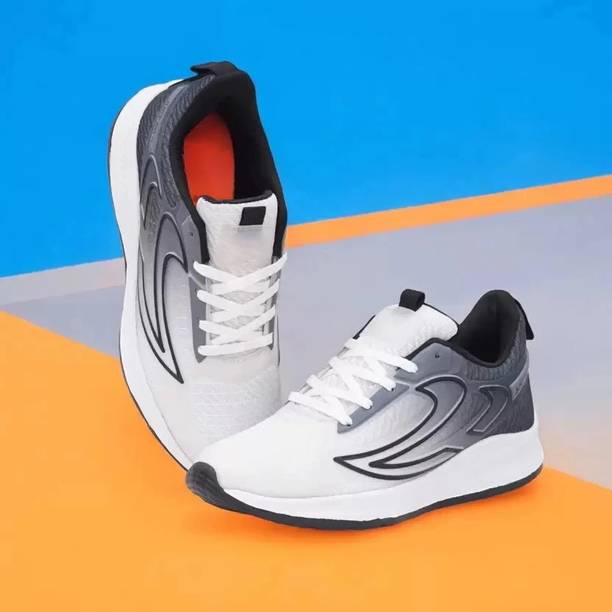 NOBELITE Premium Sports ,Gym, Trending, Stylish Casuals For Men