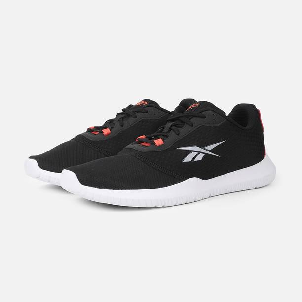 REEBOK Edgility Runner M Running Shoes For Men