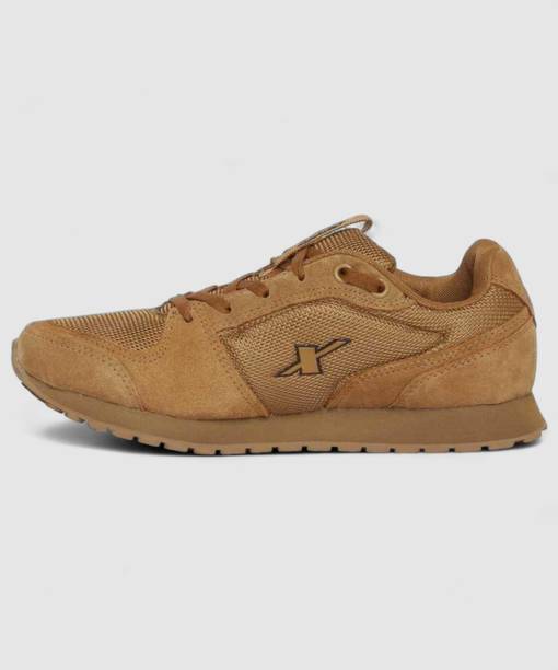 SM 438 Running Shoes For Men