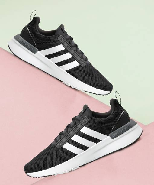 RACER TR21 Running Shoes For Men