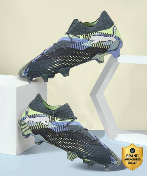 FUTURE 7 ULTIMATE FG/AG Wn s Football Shoes For Women