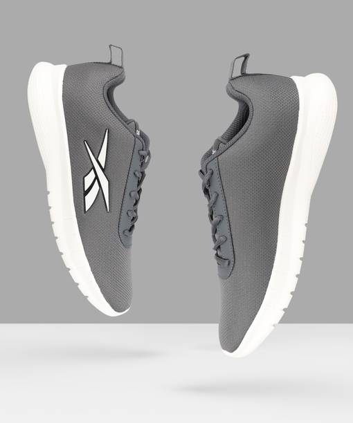 REEBOK STRIDE RUNNER M Running Shoes For Men