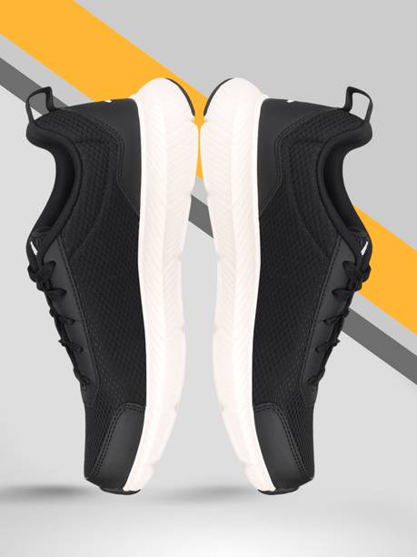ADIDAS Snugpro M Running Shoes For Men