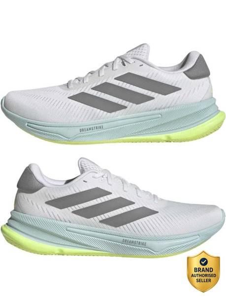 SUPERNOVA STEP M Outdoors For Men