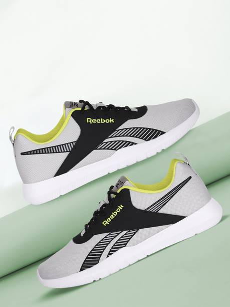 REEBOK DASHMAX RUNNER, 10 Running Shoes For Men