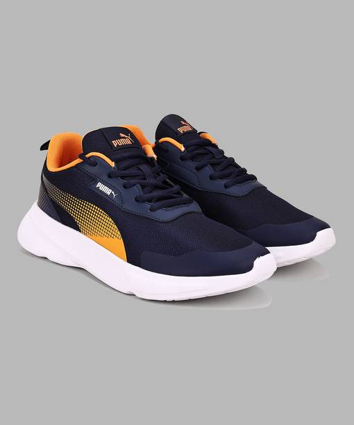 PUMA Voltige V1 Running Shoes For Men