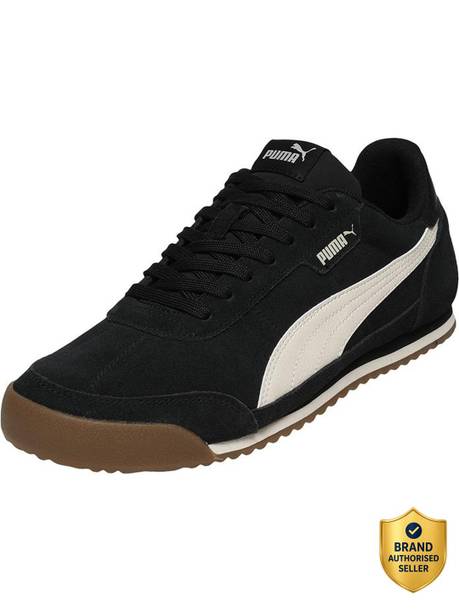 Turino II SD Sneakers For Men