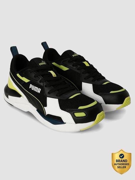 X-Ray Astralis Sneakers For Men