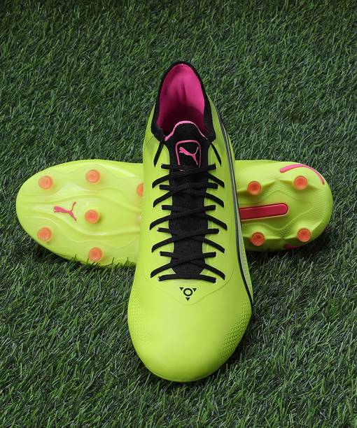 KING ULTIMATE FG/AG Wn's Football Shoes For Women