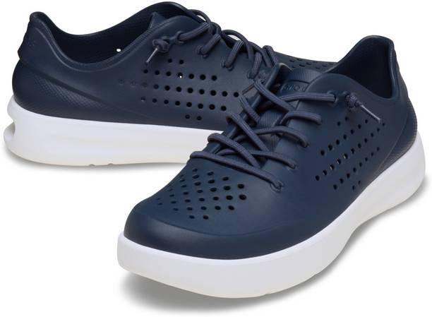 Inmotion Casuals For Men