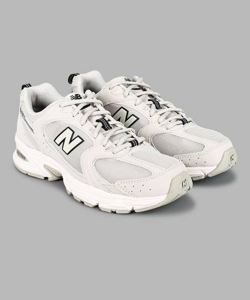 New Balance 530 Sneakers For Men