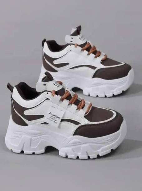 product-media-img