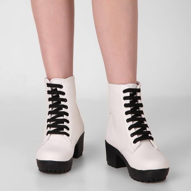 buy boots online india