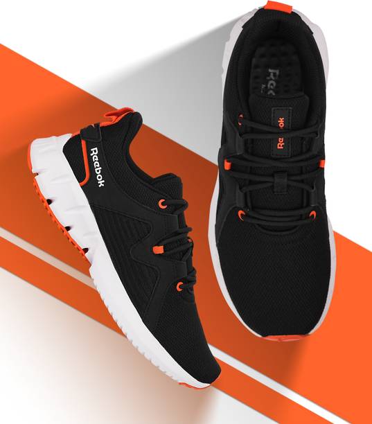 Regel M Running Shoes For Men