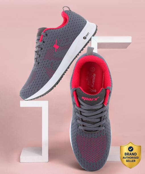 Running Shoes For Women