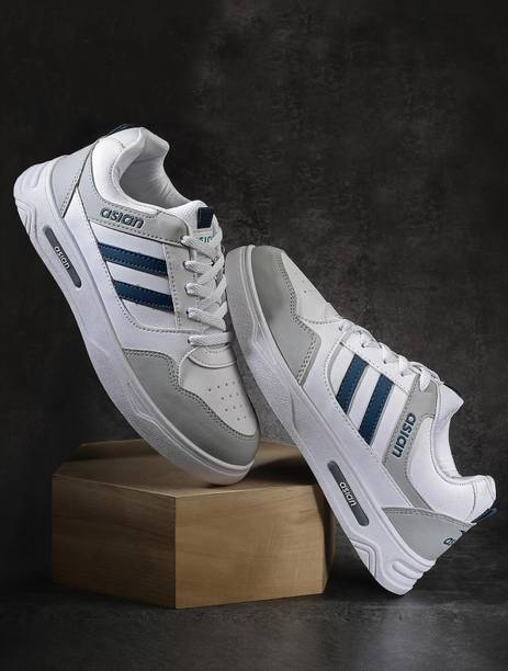 Boston-02 Chunky Sneakers,Loafers,Walking Shoes Sneakers For Men