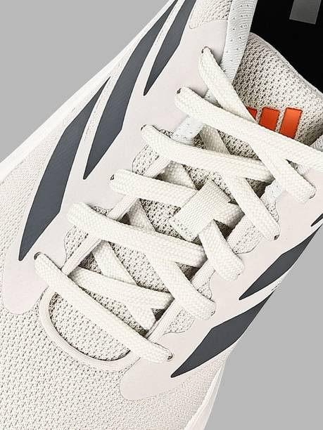 ADIDAS Base Breeze M Running Shoes For Men