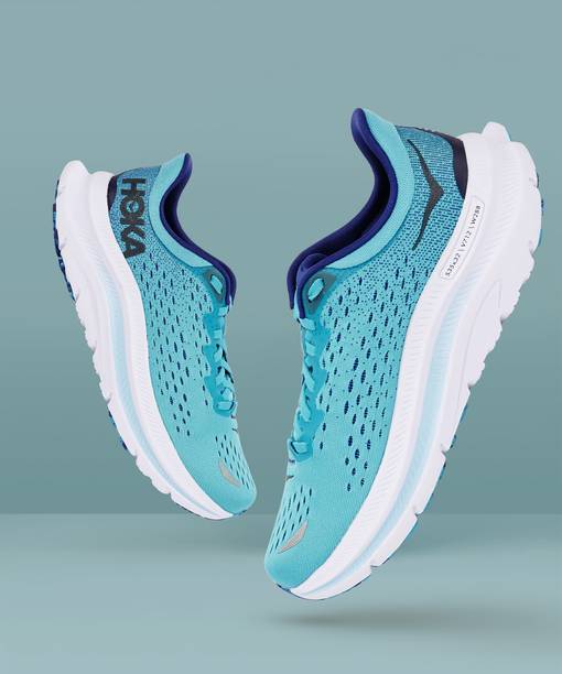 Hoka Footwear - Buy Hoka Footwear Online at Best Prices in India ...