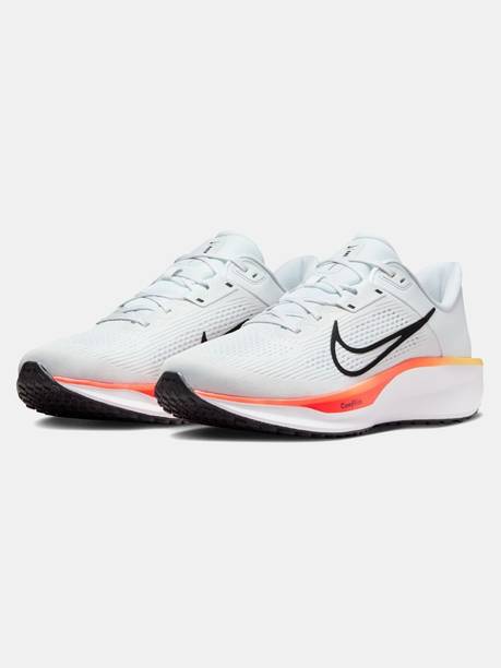 NIKE QUEST 6 Running Shoes For Men