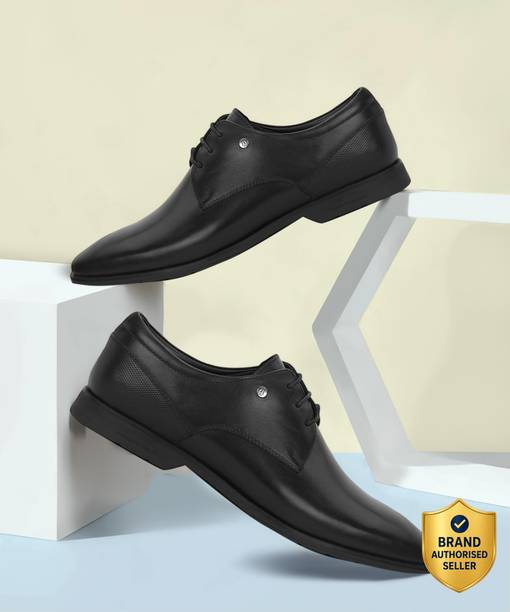 Derby For Men