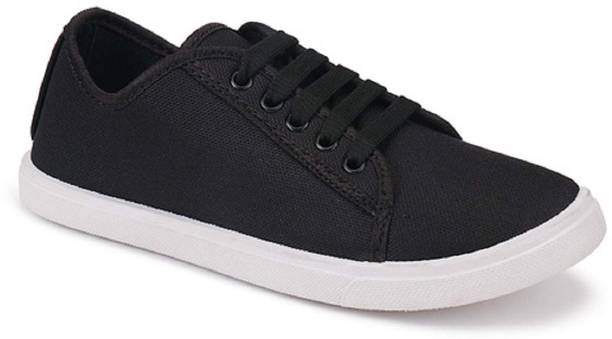 ORICUM Sneakers For Men