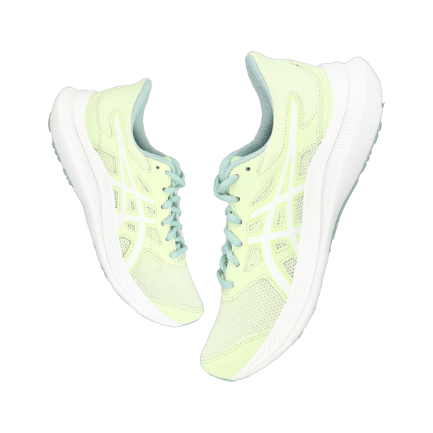 Jolt 4 Sneakers For Women