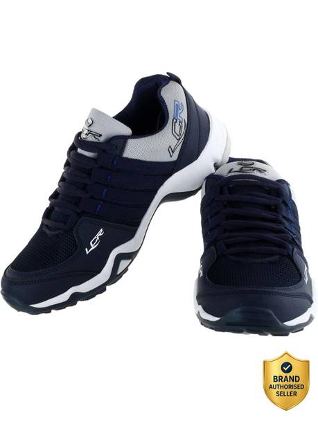CUBA-14 Running Shoes For Men