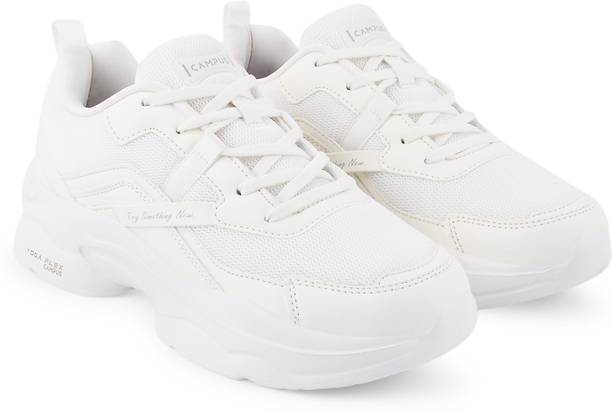 campus shoes flipkart