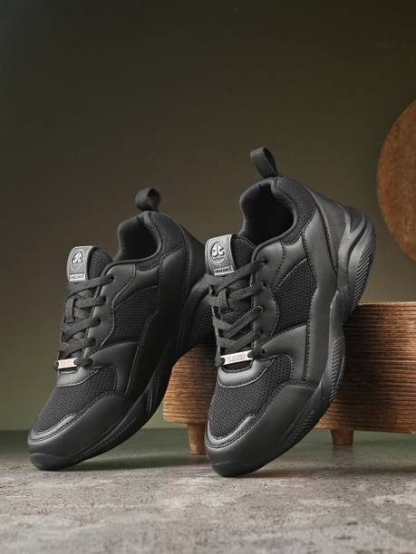 Off Limits Sports Shoes - Buy Off Limits Sports Shoes Online at Best ...
