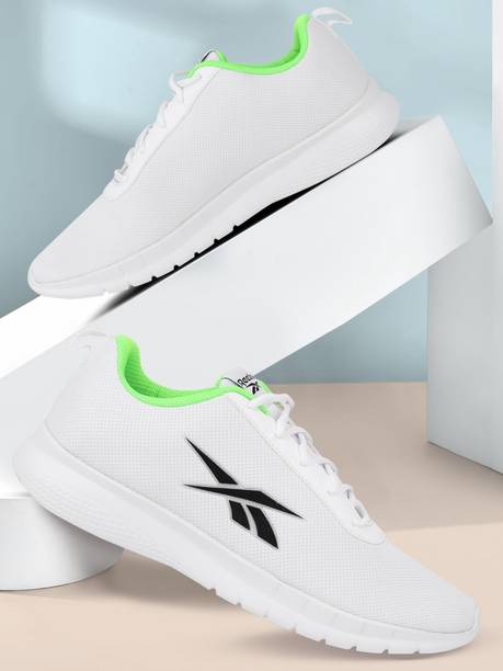 REEBOK STRIDE RUNNER Sneakers For Men