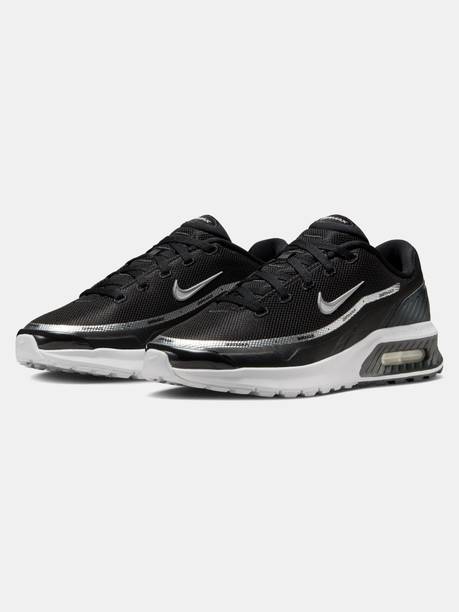 W AIR MAX BIA SE Sneakers For Women