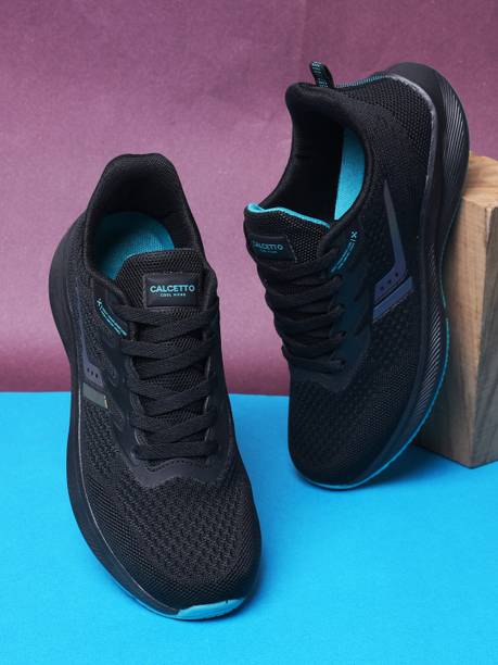 calcetto shoes flipkart