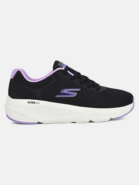 Skechers GO RUN ELEVATE Outdoors For Women
