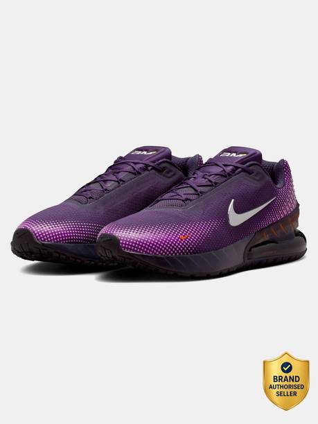 AIR MAX PHOENIX Sneakers For Men