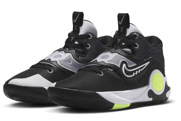 flipkart nike shoes 50 off