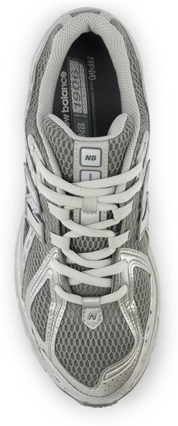 New Balance 1906 Sneakers For Men
