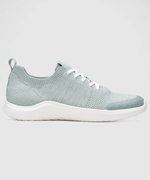 NovaLite Lace Jade Knit Casuals For Women