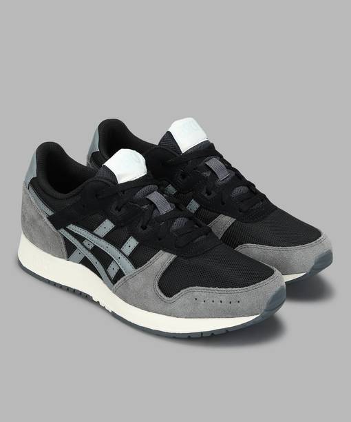 LYTE CLASSIC Casuals For Men