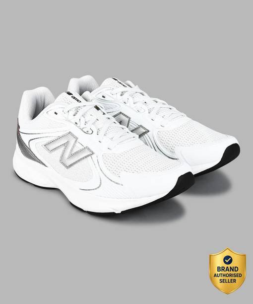AMASTE Running Shoes For Men