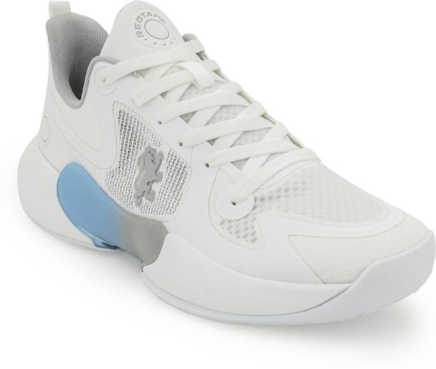 Elevated Everyday Style | Streetwear Fashion Basketball Shoes For Men