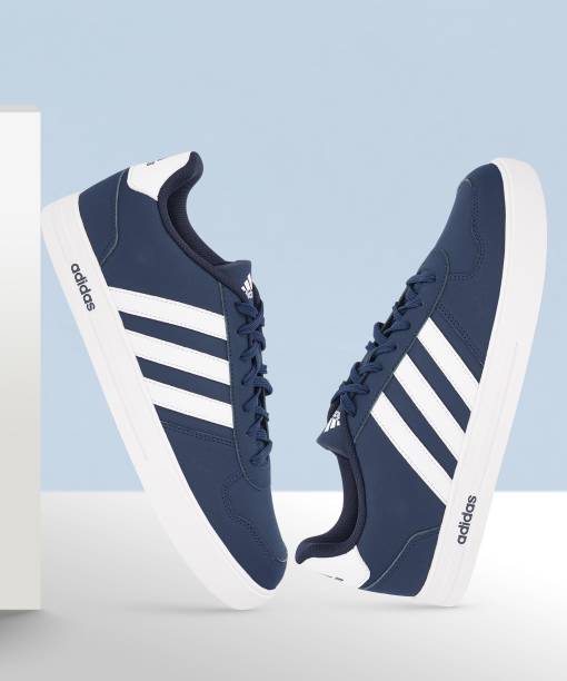 Adidas Sneakers - Buy Adidas Sneakers online at Best Prices in India ...