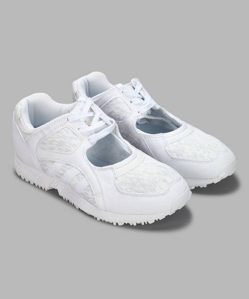 adidas EQT RACING 91 Running Shoes For Women (White , 7)