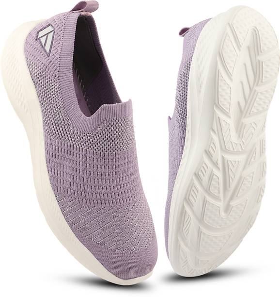 Sparkle Casuals For Women