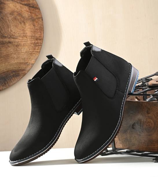 Chelsea Boots Boots For Men