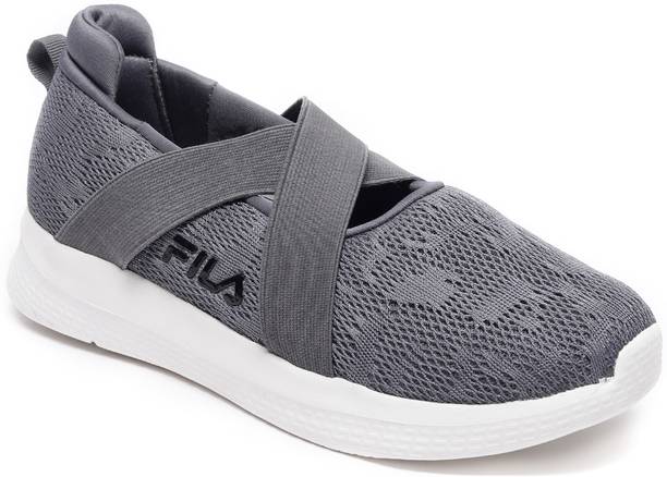 Fila Womens Footwear - Buy Fila Womens Footwear Online at Best Prices ...