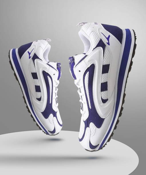 Lakhani 081 Running Shoes For Men