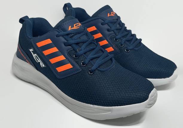 lancer shoes flipkart