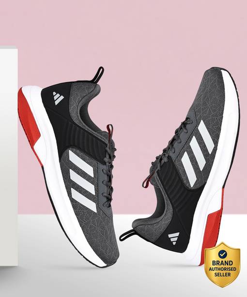 ADIDAS WIND RAISER M Running Shoes For Men