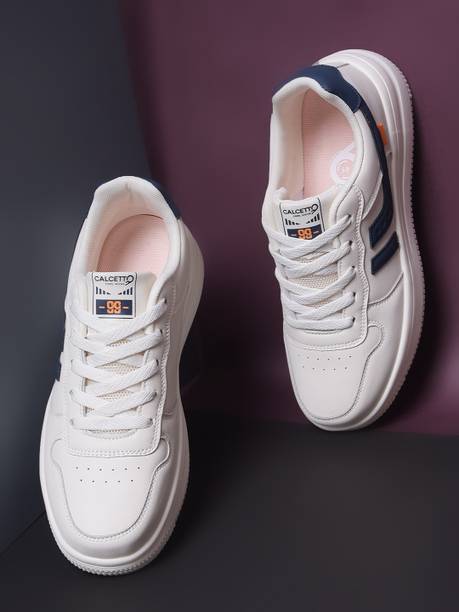 calcetto shoes flipkart